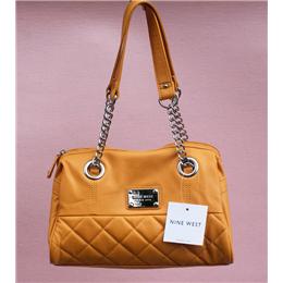 NINEWEST001