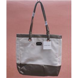 NINEWEST002